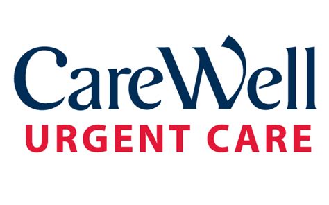 Carewell urgent care - CareWell Urgent Care, Somerville is a urgent care located 349 Broadway, Somerville, MA, 02145 providing immediate, non-life-threatening healthcareservices to the Somerville area. For more information, call CareWell Urgent Care, Somerville at (617) 996‑6987.